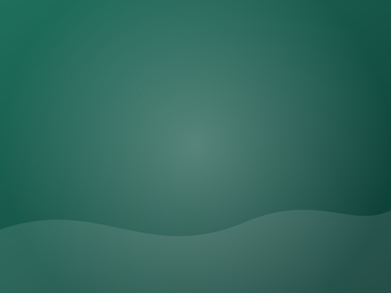 الخرطوم